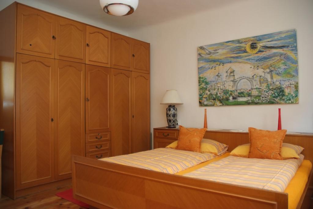 Guesthouse 7Even موستار المظهر الخارجي الصورة